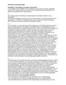 Latest Preview Thumbnail