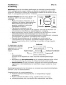 Latest Preview Thumbnail