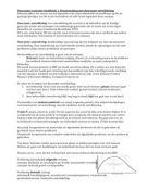 Latest Preview Thumbnail