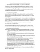 Latest Preview Thumbnail