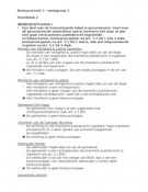 Latest Preview Thumbnail