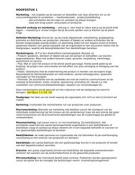 Latest Preview Thumbnail