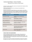 Latest Preview Thumbnail