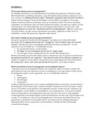 Latest Preview Thumbnail