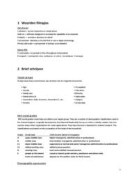 Latest Preview Thumbnail