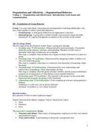 Latest Preview Thumbnail