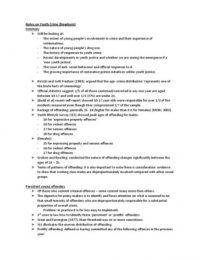 Latest Preview Thumbnail