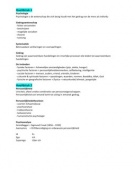 Latest Preview Thumbnail