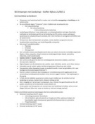 Latest Preview Thumbnail