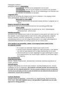 Latest Preview Thumbnail