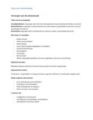 Latest Preview Thumbnail