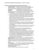 Latest Preview Thumbnail