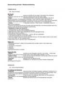 Latest Preview Thumbnail