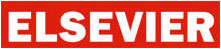 De mens achter: Stuvia