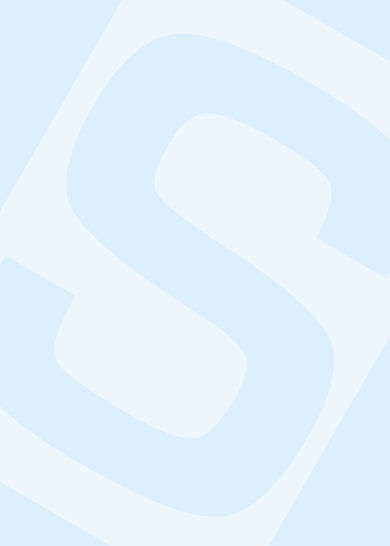 Everything\'s an Argument with 2016 MLA Update