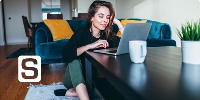 homepage-vind_jouw_schoolvak